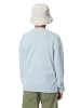 Marc O'Polo TEENS-BOYS Pullover in LIGHT BLUE DENIM