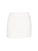 faina Women Skirt in offwhite
