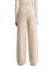 Marc O'Polo Cordhose wide in Light Oat