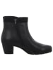 Gabor Stiefeletten für Damen in schwarz
