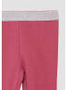 s.Oliver Leggings in 4465_altrosa