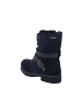 VADO  Winterstiefel in blau