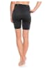 Schöffel Unterhose "Skin Pants 2h L" in black
