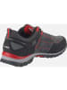 MEINDL Outdoorschuh in grau