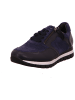 Gabor Sneaker in blau