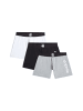 G-Star Raw Boxer Brief 3er-Pack MULTI 2