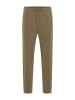 ELBSAND Sweatpants 'Jonte' in grün