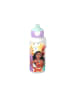 Mepal Pop-Up Trinkflasche Campus (2026) in 400 ml in Princess Power