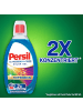 Procter & Gamble Persil Ultra Konzentrat Color Waschmittel 2x65 Waschladungen Flüssigwaschmittel