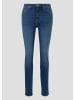 QS Jeans-Hose SADIE in 56Z2_blau