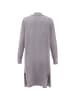 idem Cardigan in Grau