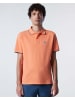 North Sails Polo in Orange