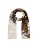 Codello Schal in beige