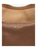 Nero Giardini Taschen Cuoio