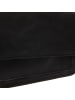 The Chesterfield Brand Handtasche C48.1243 Bali Umhängetasche in schwarz