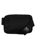 Karl Kani Signature Essential Hip Bag in Schwarz