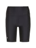 Under Armour Tights HEATGEAR in black