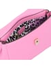 Liu Jo Jorah Handtasche 23 cm in lady pink