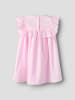 name it Kleid in Pirouette