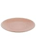 Butlers Essteller SUMATRA 2er-Set in Pink