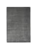 Snapstyle Hochflor-Teppich Touch in anthrazit