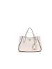 Guess Handtasche für Damen in beige