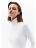 OXXO Langarmshirt ICE MILK
