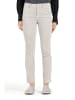 CAMBIO  Stoffhose für Damen in uni
