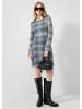 QS Kleid in 98A0_grau