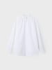 name it Hemd in Bright White