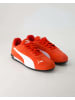 Puma Fitnessschuhe in Rot