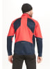 Endurance Softshelljacke Bonke M XCS Jacket in 4009 Chinese Red