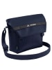 Vaude Mineo 9 - Umhängetasche 24 cm (heron) in eclipse