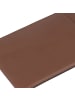 PICARD Toscana Handytasche Leder 12.5 cm camel