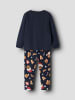 name it Pyjama Set in Navy Blazer1