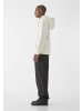 9N1M SENSE Sweat & Fleece - Hoody in off white