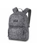 Dakine Method 25 - Rucksack 15" 48 cm in poppy griffin