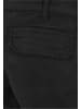 Urban Classics Cargo Trousers in black