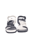 Camper Sandalette in bunt