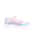WALDLÄUFER Sneaker für Damen in Bunt