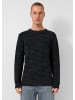 QS Strickpullover in 99W0_schwarz