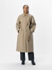 Object Trenchcoat in Desert Taupe