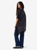 Noisy may T-Shirt in Obsidian1