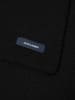 Jack & Jones Schal in Black
