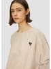 s.Oliver Bluse in 84G5_sandstein