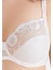 Conturelle Bügel-BH Provence in Porcelain rose