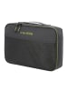 travelite Accessoire Packtaschen Set 3 tlg. anthrazit