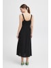 b. young BYMmmjoella regular fit in Black