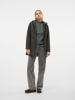 Vero Moda Jacke in Peat