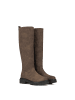 POELMAN Poelman JAE Damen Stiefel